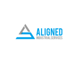 /public/logoimage/1533087816Aligned Industrial Services.png